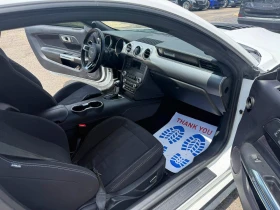 Ford Mustang, снимка 5