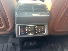 Audi E-Tron Progressiv quattro 95kWh S-LINE, снимка 11