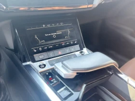 Audi E-Tron Progressiv quattro 95kWh S-LINE, снимка 9