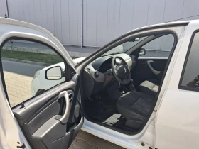 Dacia Sandero, снимка 5