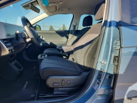 Hyundai Ioniq 5 Awd Long Range Preferred, АВТОКРЕДИТ, снимка 3