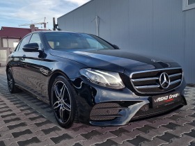 Mercedes-Benz E 220 ! DIGITAL/4MATIC/BURMESTER/KEYLES/CAMERA/B/L | Mobile.bg   3