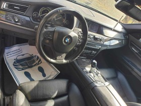 BMW 730 730, снимка 8
