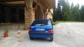 Citroen Saxo | Mobile.bg    6