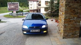 Citroen Saxo | Mobile.bg    3