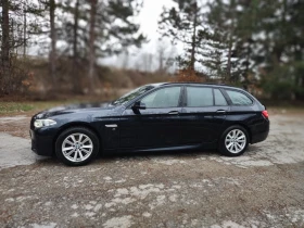 BMW 530   | Mobile.bg    5