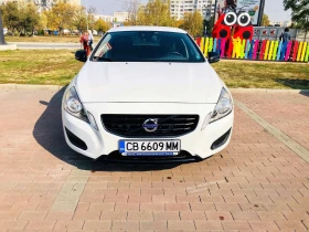 Volvo V60 | Mobile.bg    4