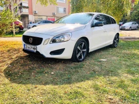 Volvo V60 | Mobile.bg    15