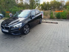 BMW 2 Active Tourer 218 i active tourer f45 | Mobile.bg    4