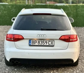 Audi A4 3x3 S-line Automat, снимка 3