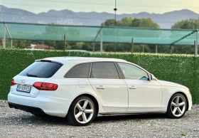 Audi A4 3xS-line Automat, снимка 4