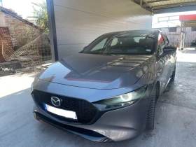 Mazda 3 2.5 AWD | Mobile.bg    1