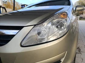 Opel Corsa Cosmo, снимка 16