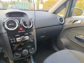 Opel Corsa Cosmo, снимка 12