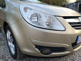 Opel Corsa Cosmo, снимка 5