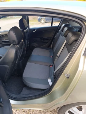 Opel Corsa Cosmo, снимка 13