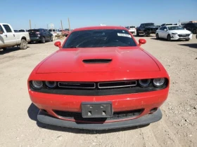 Dodge Challenger 2019 DODGE CHALLENGER R/T - [3] 