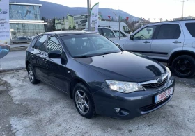 Subaru Impreza 1.5I 4X4 Carplay Регистриран, снимка 2