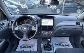 Subaru Impreza 1.5I 4X4 Carplay Регистриран, снимка 12