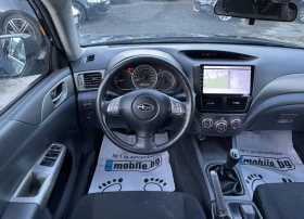 Subaru Impreza 1.5I 4X4 Carplay Регистриран, снимка 11