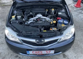 Subaru Impreza 1.5I 4X4 Carplay Регистриран, снимка 17