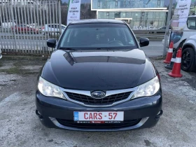 Subaru Impreza 1.5I 4X4 Carplay Регистриран, снимка 5