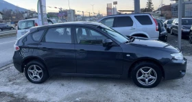 Subaru Impreza 1.5I 4X4 Carplay Регистриран, снимка 7