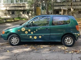 VW Polo, снимка 2