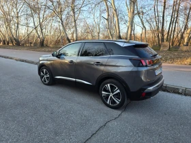 Peugeot 3008 GT 1.6 TURBO, снимка 3