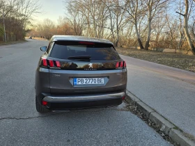 Peugeot 3008 GT 1.6 TURBO, снимка 2