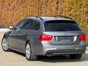 BMW 330 3.0Хdrive-FACE-KEYLESS-ПАНОРАМА-КОЖА-ПОДГРЕВ-FULL!, снимка 3