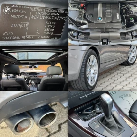 BMW 330 3.0Хdrive-FACE-KEYLESS-ПАНОРАМА-КОЖА-ПОДГРЕВ-FULL!, снимка 17