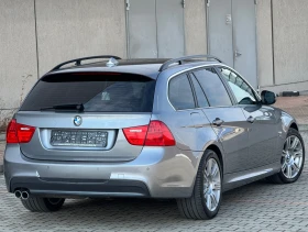 BMW 330 3.0Хdrive-FACE-KEYLESS-ПАНОРАМА-КОЖА-ПОДГРЕВ-FULL!, снимка 5