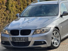 BMW 330 3.0Хdrive-FACE-KEYLESS-ПАНОРАМА-КОЖА-ПОДГРЕВ-FULL!, снимка 2