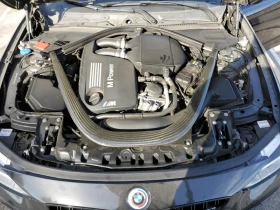 BMW M4 Competition LCI* Harman/Kardon* 360* Head-Up* - 54999 лв. - 60159126 | Car24.bg