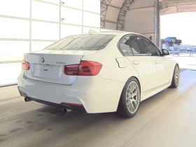 BMW 340 I xDrive (M-Pack) Harman/Kardon* * 360*  | Mobile.bg    4