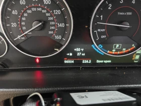 BMW 340 I xDrive (M-Pack) Harman/Kardon* * 360*  | Mobile.bg    10