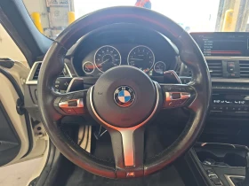 BMW 340 I xDrive (M-Pack) Harman/Kardon* * 360*  | Mobile.bg    9