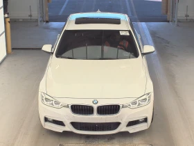 BMW 340 I xDrive (M-Pack) Harman/Kardon* * 360*  | Mobile.bg    2