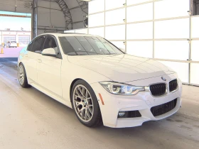 BMW 340 I xDrive (M-Pack) Harman/Kardon* * 360*  | Mobile.bg    3