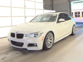  BMW 340