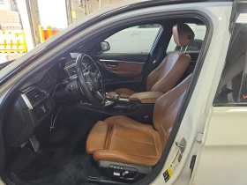 BMW 340 I xDrive (M-Pack) Harman/Kardon* * 360*  | Mobile.bg    8