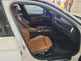 BMW 340 I xDrive (M-Pack) Harman/Kardon* * 360*  | Mobile.bg    11