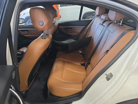 BMW 340 I xDrive (M-Pack) Harman/Kardon* * 360*  | Mobile.bg    12