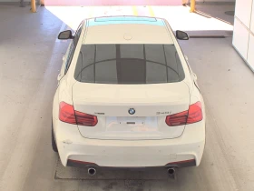 BMW 340 I xDrive (M-Pack) Harman/Kardon* * 360*  | Mobile.bg    5