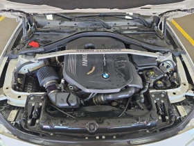 BMW 340 I xDrive (M-Pack) Harman/Kardon* * 360*  | Mobile.bg    13