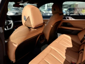 BMW i4 eDrive 35 Gran Coupe = NEW=  | Mobile.bg    11