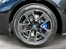 BMW i4 eDrive 35 Gran Coupe = NEW=  | Mobile.bg    4