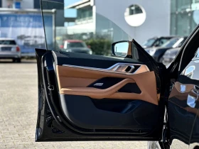 BMW i4 eDrive 35 Gran Coupe = NEW=  | Mobile.bg    5
