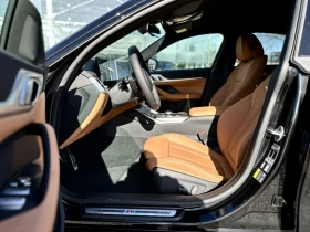 BMW i4 eDrive 35 Gran Coupe = NEW=  | Mobile.bg    6